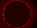 sonnefdam23042023luntls60neptunemcolorprot