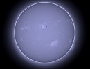 sonnemontage 7cmcak cor fok asi290mm cool whs pss f512 b48 gpp r040 a012 bf050 br020 d05020