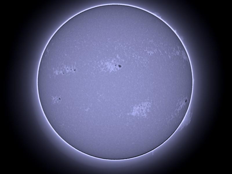 sonnemontage 7cmcak cor fok asi290mm cool whs pss f512 b48 gpp r040 a012 bf050 br020 d05020