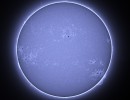 sonnemontage 7cmcakcor asi290mm cool 0 09ms 2 8ms gain360 whs 20240608 pss gpp rev1 sonnemontage 7cmcakcor asi290mm cool 0 09ms 2 8ms gain360 whs 20240608 pss gpp rev1