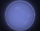sonnemosaikmontage 7cmcakcor fok asi290mm cool gain360 0 1ms 5ms 20230430 pss f512 b32 gpp