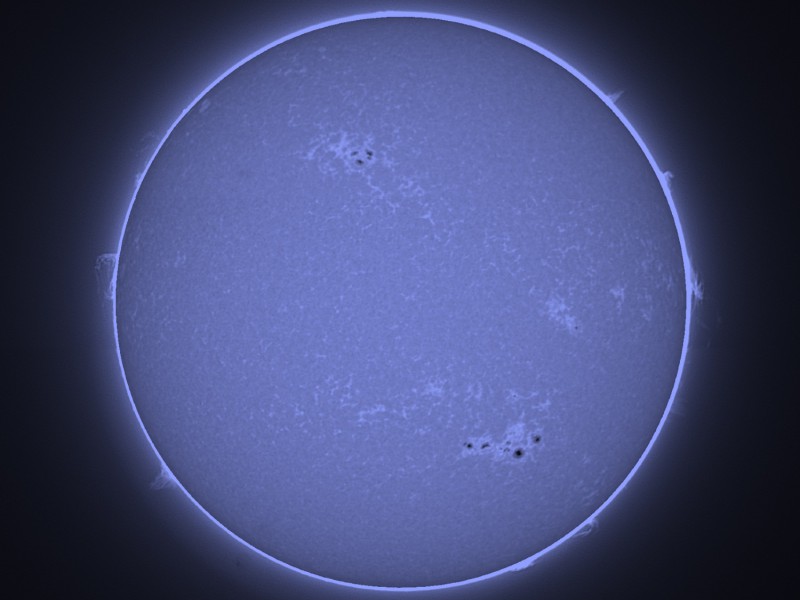 sonnemosaikmontage 7cmcakcor fok asi290mm cool gain360 0 1ms 5ms 20230430 pss f512 b32 gpp