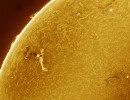sonnequ030323evoreduceraffcolora