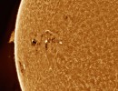 sonnevom03052023ar3293u96u97invbcolor